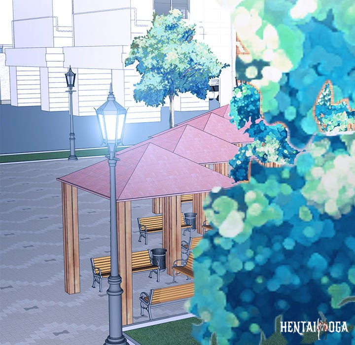 Extra Credit Extra Credit Chapter 166 - Page 101