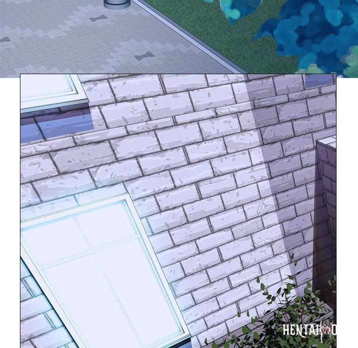 Extra Credit Extra Credit Chapter 166 - Page 102