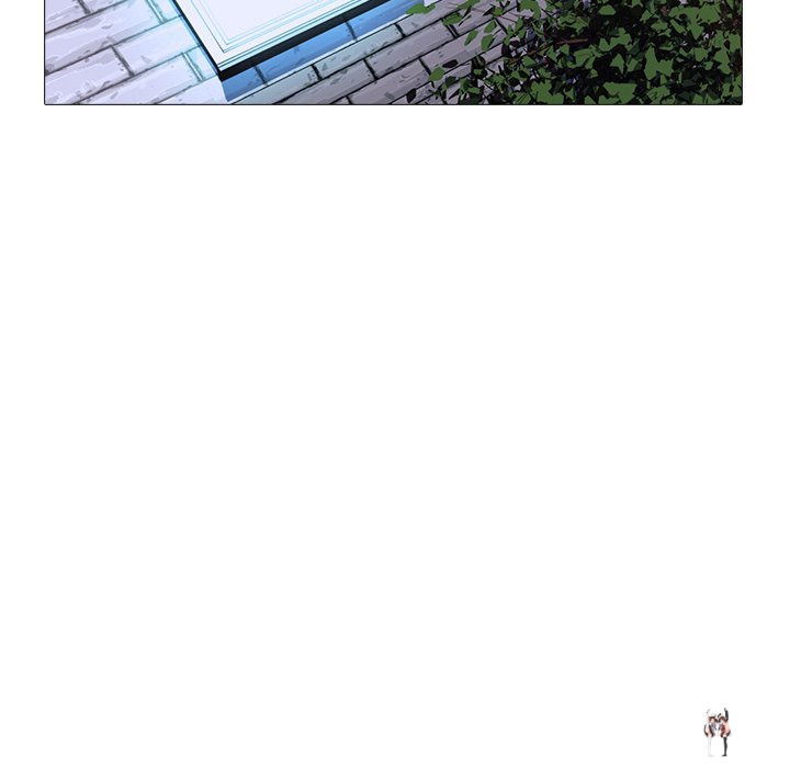 Extra Credit Extra Credit Chapter 166 - Page 103