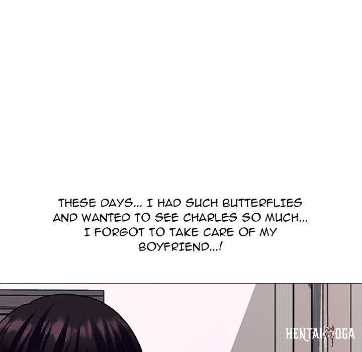 Extra Credit Extra Credit Chapter 166 - Page 104