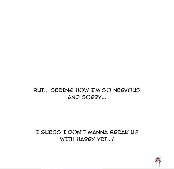 Extra Credit Extra Credit Chapter 166 - Page 107