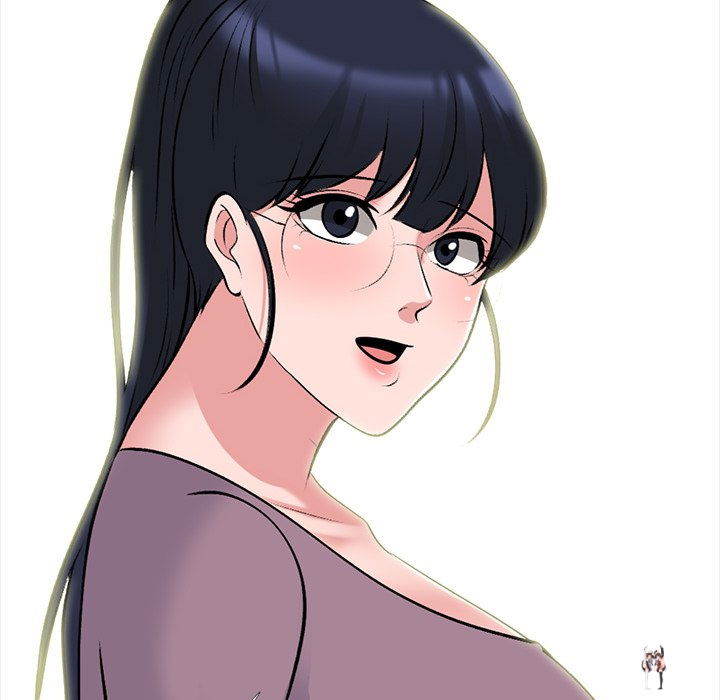 Extra Credit Extra Credit Chapter 166 - Page 108