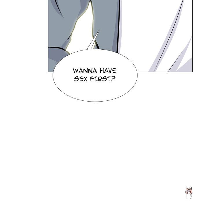 Extra Credit Extra Credit Chapter 166 - Page 112