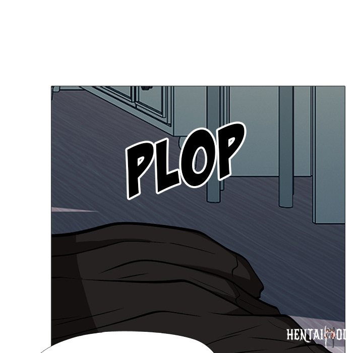 Extra Credit Extra Credit Chapter 166 - Page 116