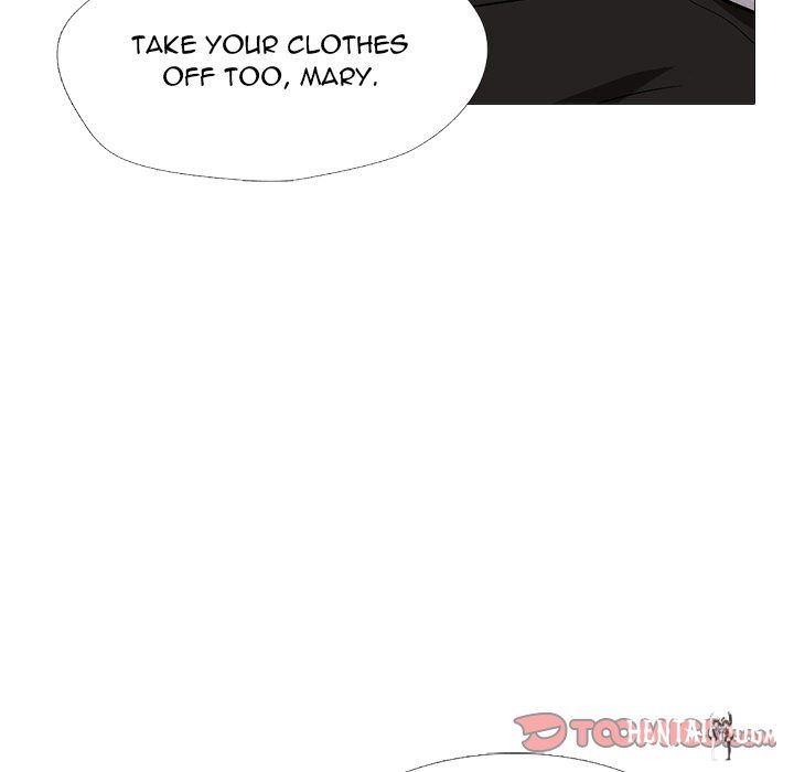 Extra Credit Extra Credit Chapter 166 - Page 117