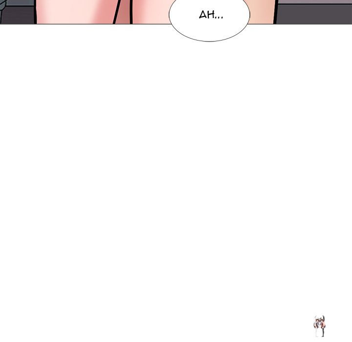 Extra Credit Extra Credit Chapter 166 - Page 120