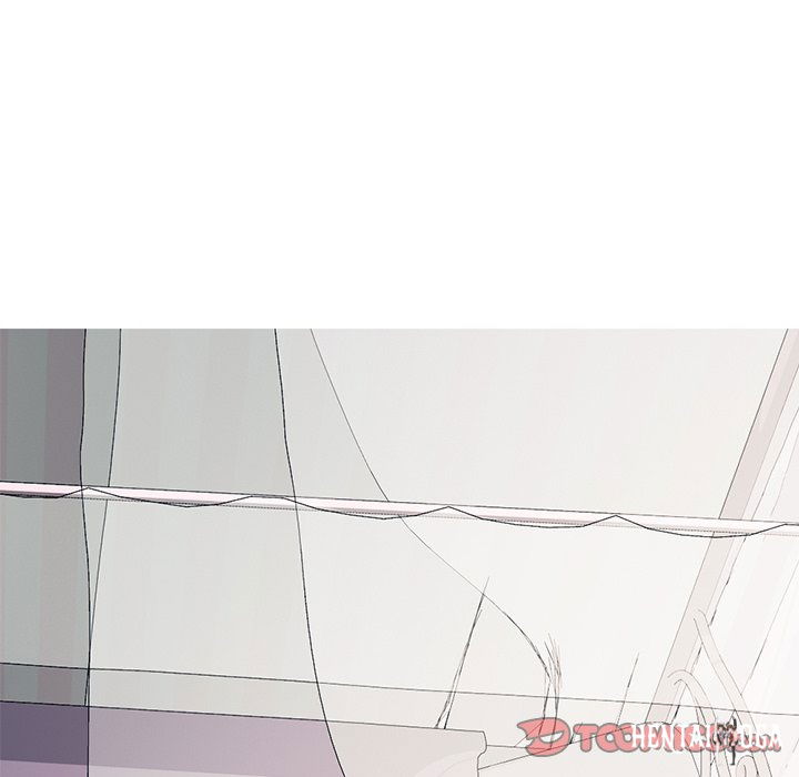 Extra Credit Extra Credit Chapter 166 - Page 123