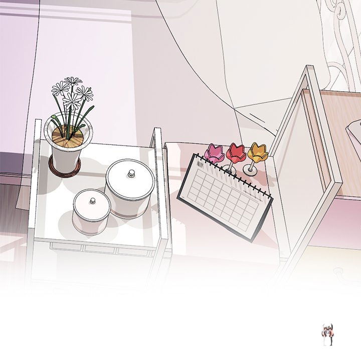 Extra Credit Extra Credit Chapter 166 - Page 124