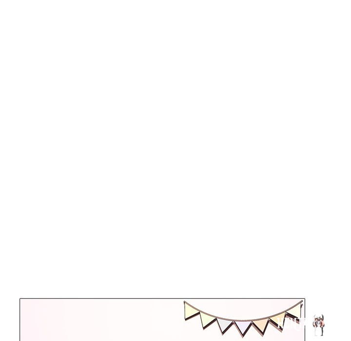 Extra Credit Extra Credit Chapter 166 - Page 125