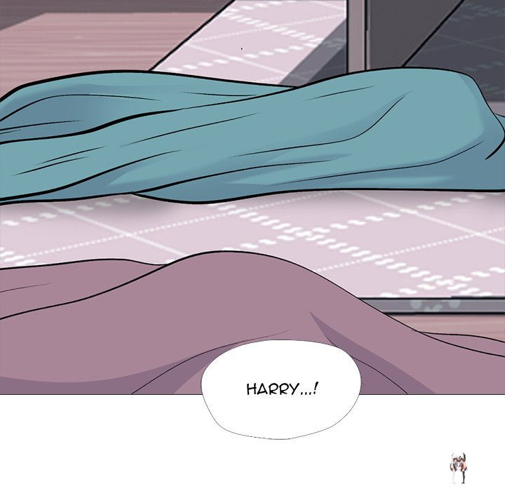 Extra Credit Extra Credit Chapter 166 - Page 127