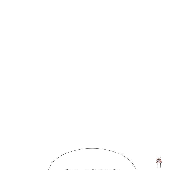 Extra Credit Extra Credit Chapter 166 - Page 128