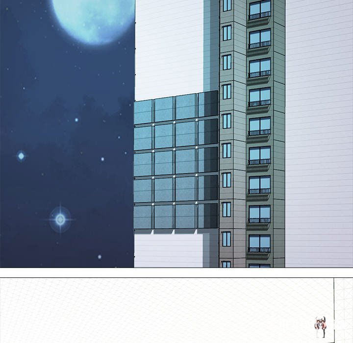 Extra Credit Extra Credit Chapter 166 - Page 13