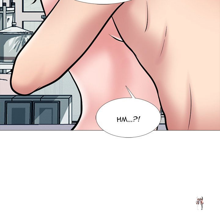 Extra Credit Extra Credit Chapter 166 - Page 130