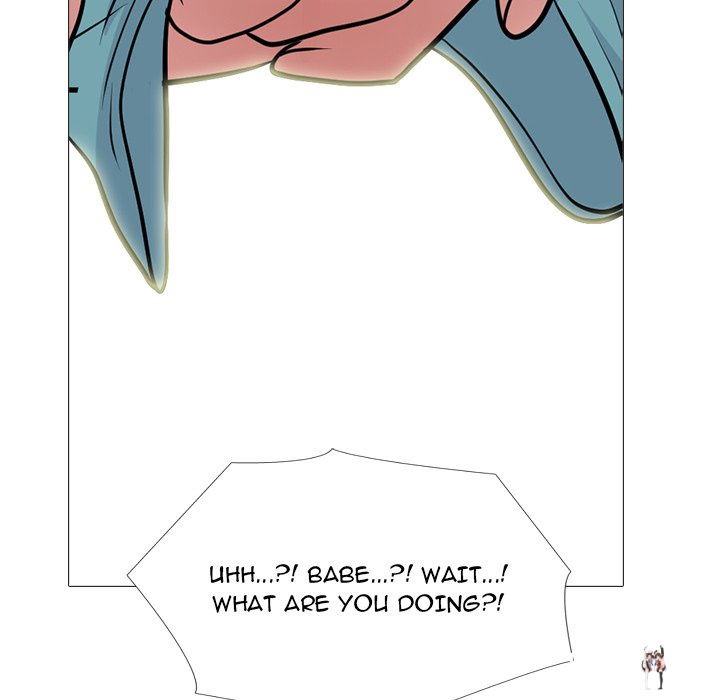 Extra Credit Extra Credit Chapter 166 - Page 132