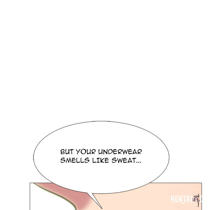 Extra Credit Extra Credit Chapter 166 - Page 136