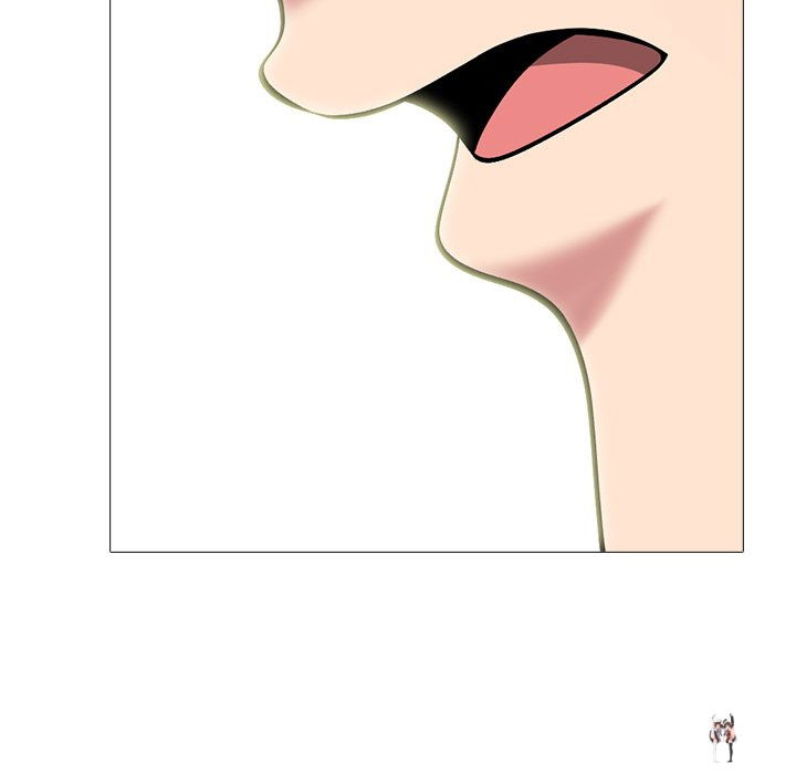 Extra Credit Extra Credit Chapter 166 - Page 137