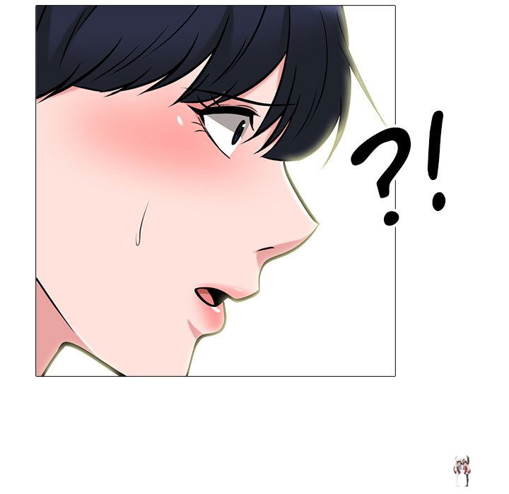 Extra Credit Extra Credit Chapter 166 - Page 138