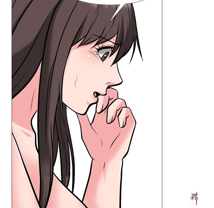 Extra Credit Extra Credit Chapter 166 - Page 18