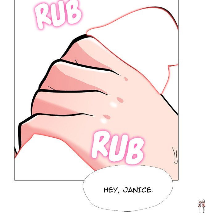 Extra Credit Extra Credit Chapter 166 - Page 22