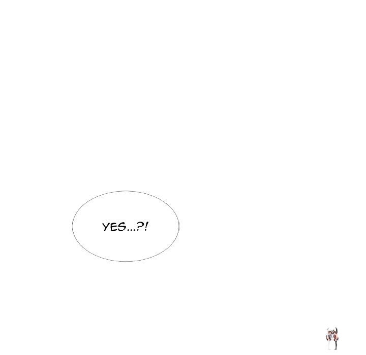 Extra Credit Extra Credit Chapter 166 - Page 23