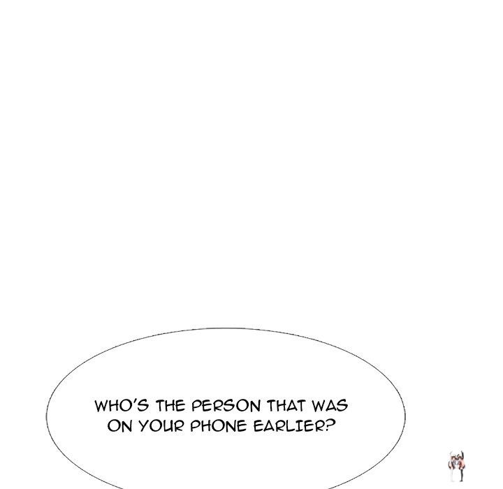 Extra Credit Extra Credit Chapter 166 - Page 24