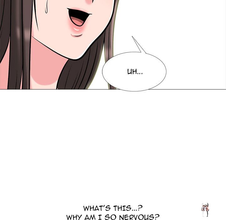 Extra Credit Extra Credit Chapter 166 - Page 29