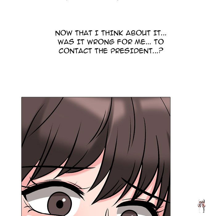 Extra Credit Extra Credit Chapter 166 - Page 30