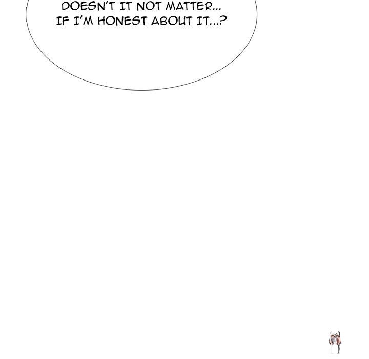 Extra Credit Extra Credit Chapter 166 - Page 32