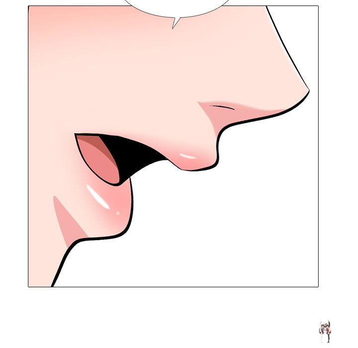 Extra Credit Extra Credit Chapter 166 - Page 35