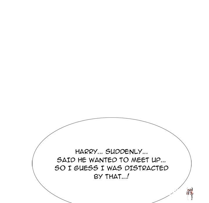 Extra Credit Extra Credit Chapter 166 - Page 36