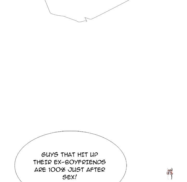 Extra Credit Extra Credit Chapter 166 - Page 44