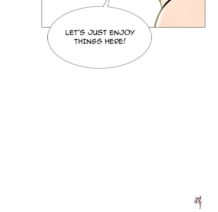 Extra Credit Extra Credit Chapter 166 - Page 46