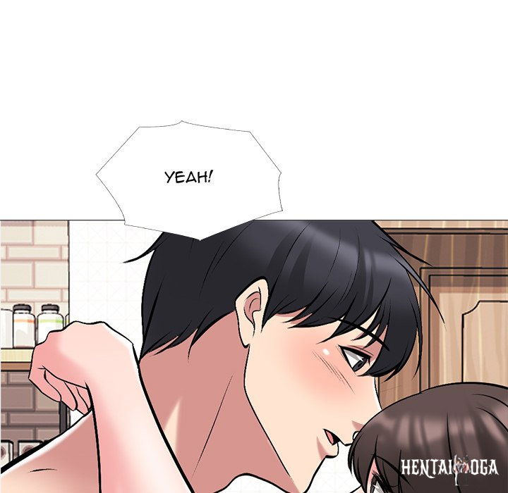 Extra Credit Extra Credit Chapter 166 - Page 47