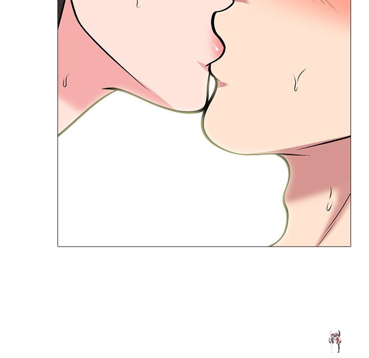 Extra Credit Extra Credit Chapter 166 - Page 53