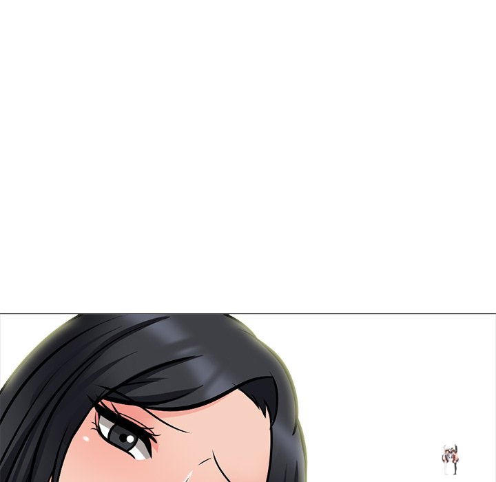 Extra Credit Extra Credit Chapter 166 - Page 54