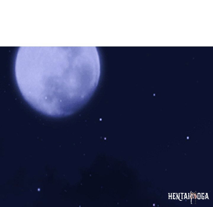 Extra Credit Extra Credit Chapter 166 - Page 56