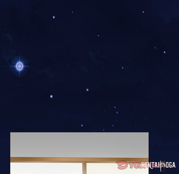 Extra Credit Extra Credit Chapter 166 - Page 57