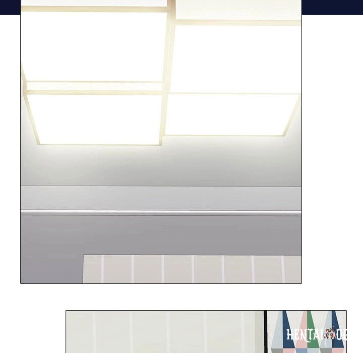 Extra Credit Extra Credit Chapter 166 - Page 58