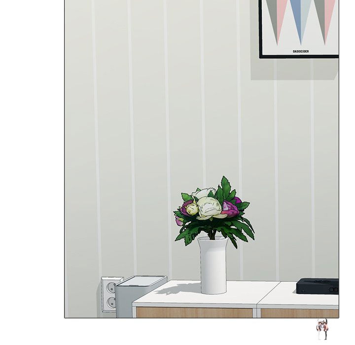 Extra Credit Extra Credit Chapter 166 - Page 59