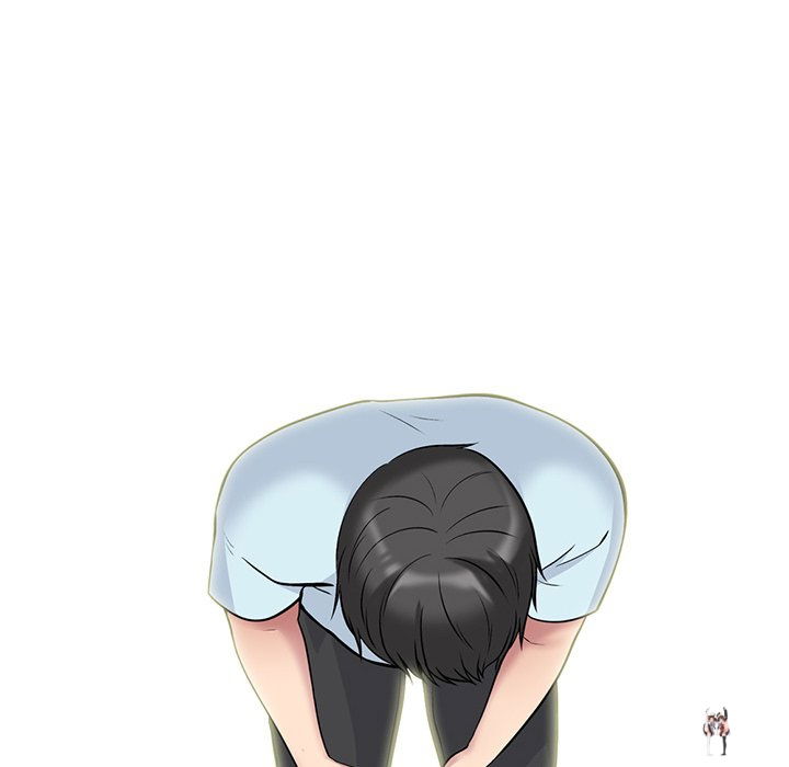 Extra Credit Extra Credit Chapter 166 - Page 60