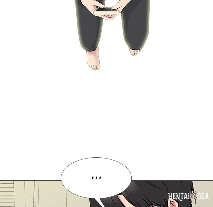 Extra Credit Extra Credit Chapter 166 - Page 61