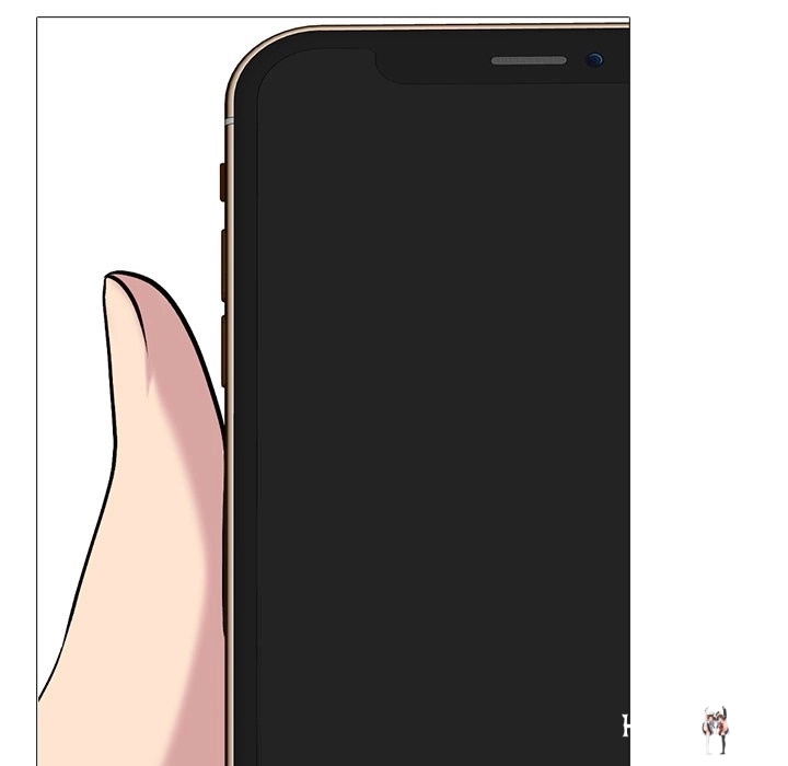 Extra Credit Extra Credit Chapter 166 - Page 64