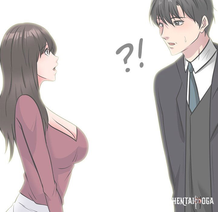 Extra Credit Extra Credit Chapter 166 - Page 68