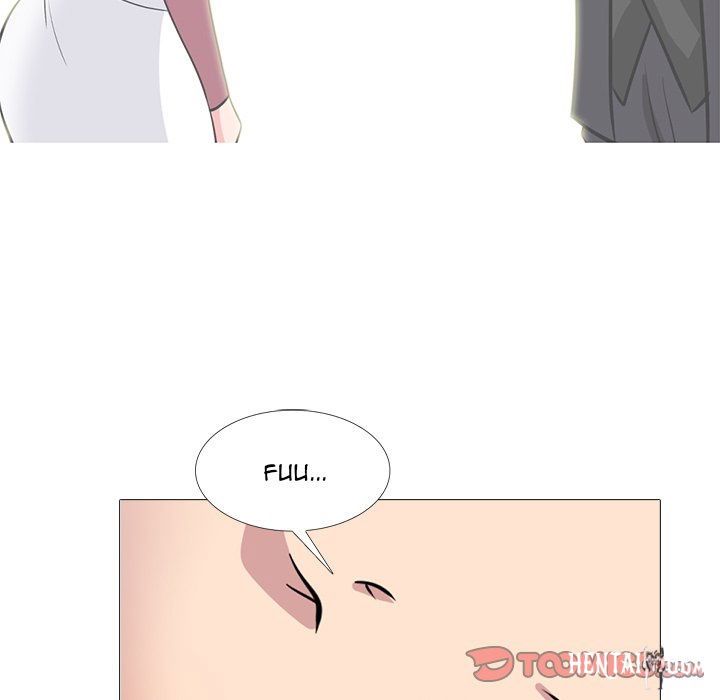 Extra Credit Extra Credit Chapter 166 - Page 69