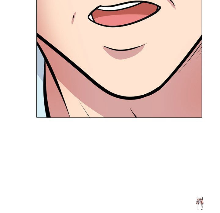 Extra Credit Extra Credit Chapter 166 - Page 70