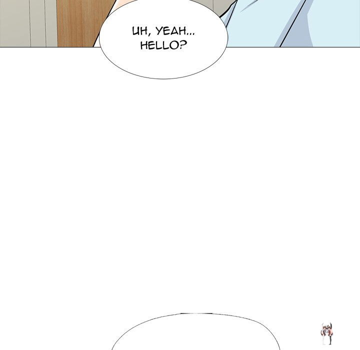 Extra Credit Extra Credit Chapter 166 - Page 72