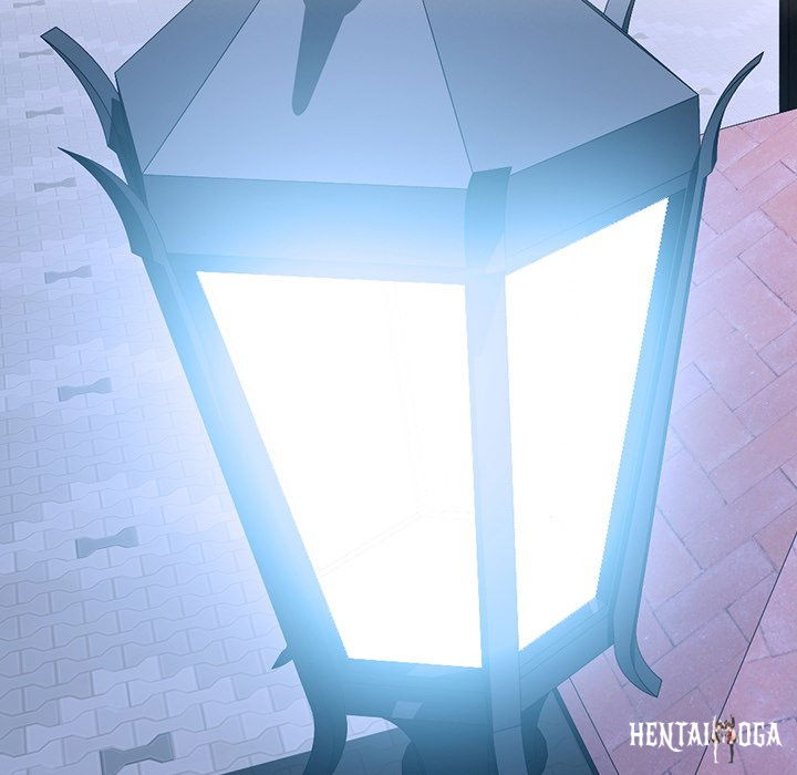 Extra Credit Extra Credit Chapter 166 - Page 76