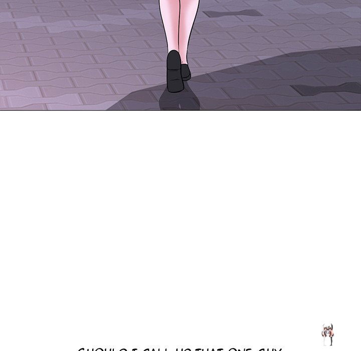 Extra Credit Extra Credit Chapter 166 - Page 78