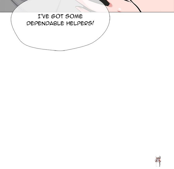 Extra Credit Extra Credit Chapter 166 - Page 80