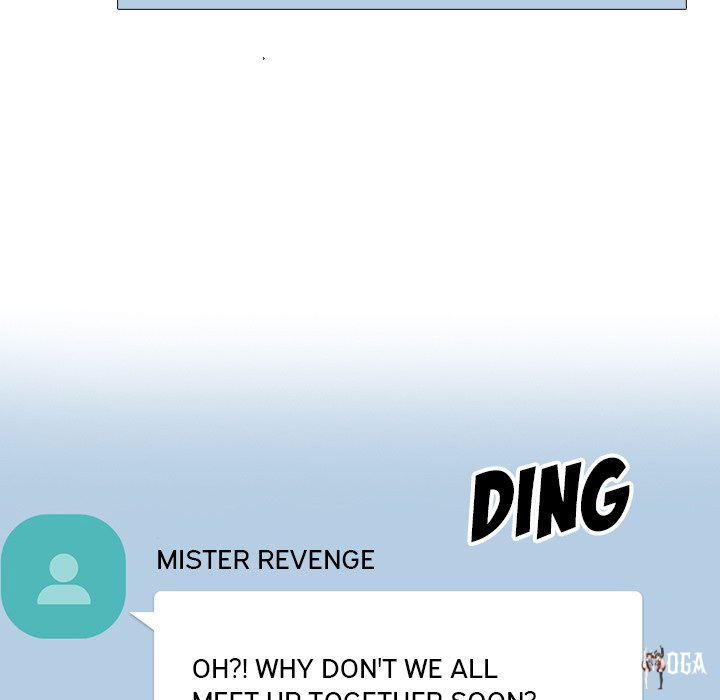 Extra Credit Extra Credit Chapter 166 - Page 83